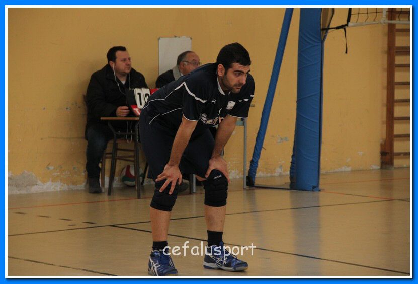 130407 adrano 093_tn.jpg